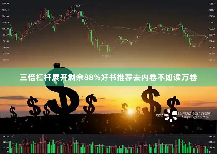 三倍杠杆展开剩余88%好书推荐去内卷不如读万卷