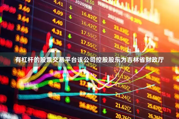 有杠杆的股票交易平台该公司控股股东为吉林省财政厅