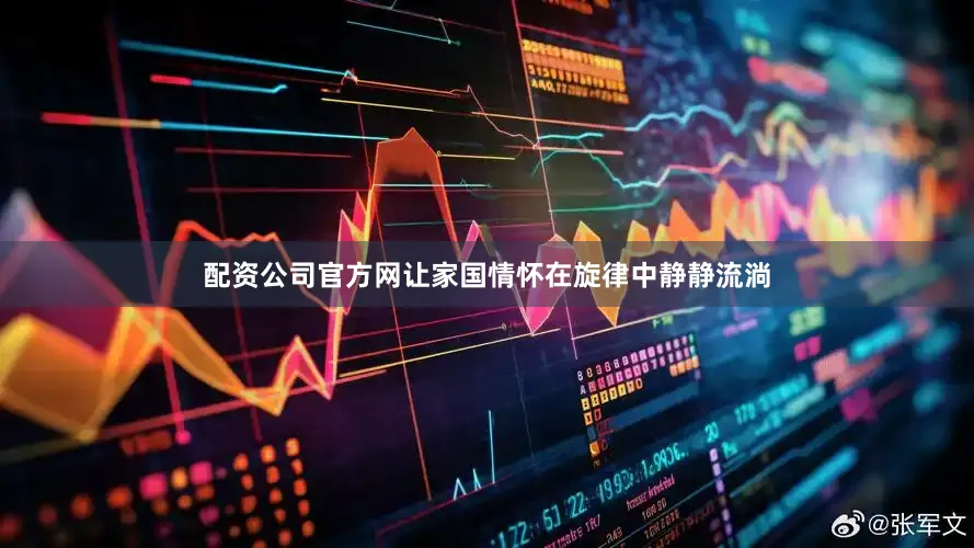 配资公司官方网让家国情怀在旋律中静静流淌